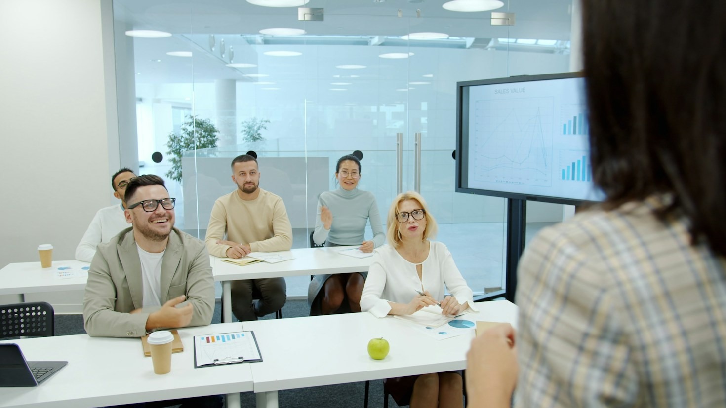 Why Concession Planning Is Essential Before Every Major Discussion